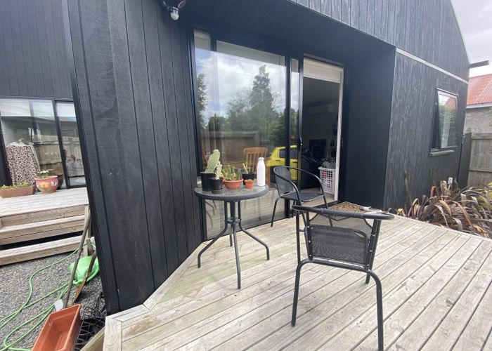  at 8 Berwick Street, St Albans, Christchurch