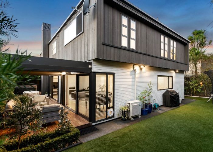  at 7 Eltham Road, Kohimarama, Auckland City, Auckland