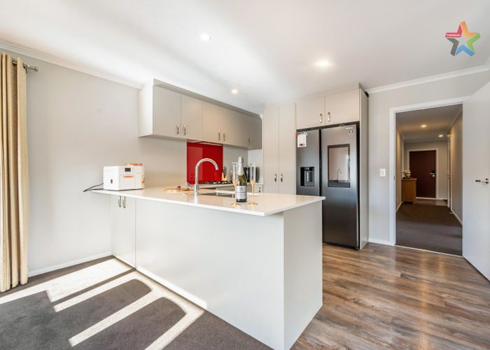  at 7 Brian Hughes Road, Wainuiomata, Lower Hutt, Wellington
