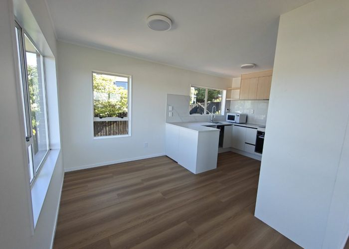  at 20 Jumento Place, Unsworth Heights, North Shore City, Auckland