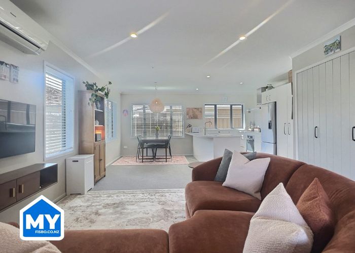  at 172 Avondale Road, Greenmeadows, Napier, Hawke's Bay