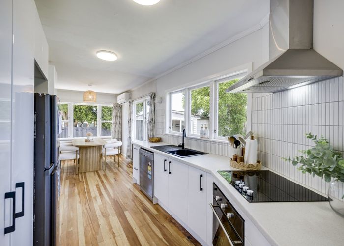  at 38 James Foley Avenue, Pirimai, Napier, Hawke's Bay