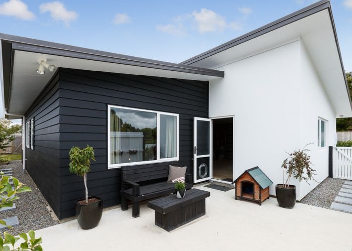  at 39 JAMES LINE, Whakarongo, Palmerston North