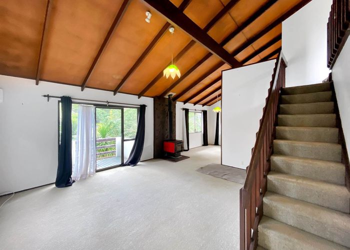  at 5 Trelawny Place, Hillcrest, North Shore City, Auckland