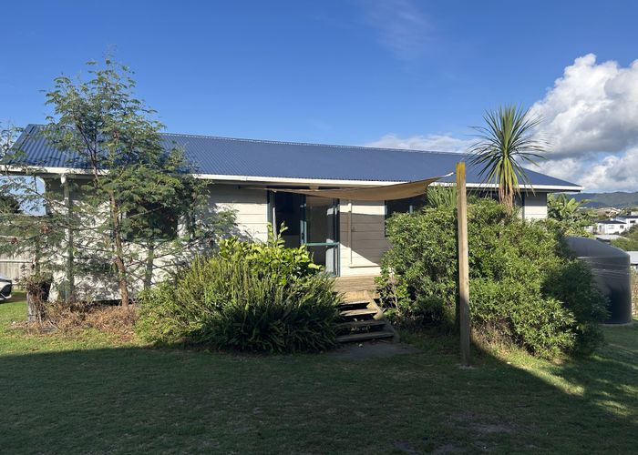  at 48 Driftwood Place, Mangawhai Heads, Mangawhai