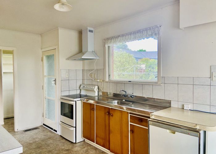  at 151 Newcastle Road, Nawton, Hamilton, Waikato