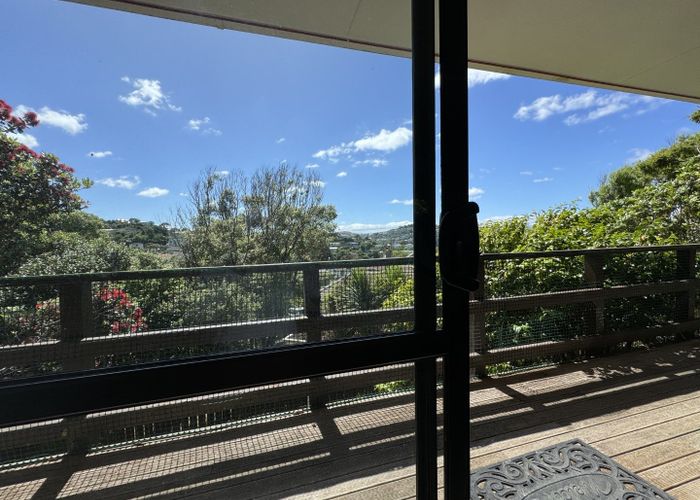  at 169A Broderick Road, Johnsonville, Wellington, Wellington