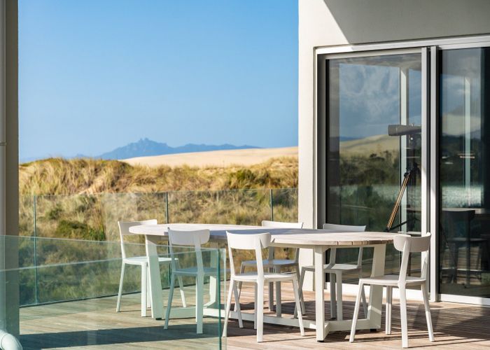  at Proposed Lot 2 203 Tern Point, Mangawhai, Kaipara, Northland