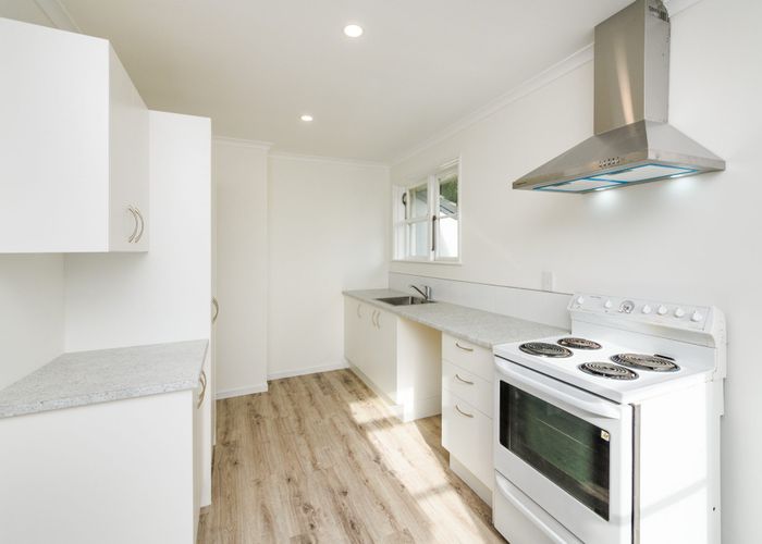  at 19A Clyde Crescent, Roslyn, Palmerston North