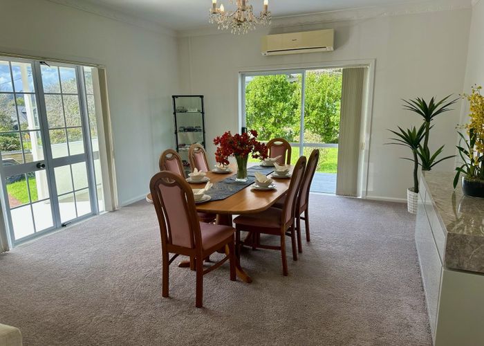  at 5 Pohutukawa Road, Whenuapai, Waitakere City, Auckland
