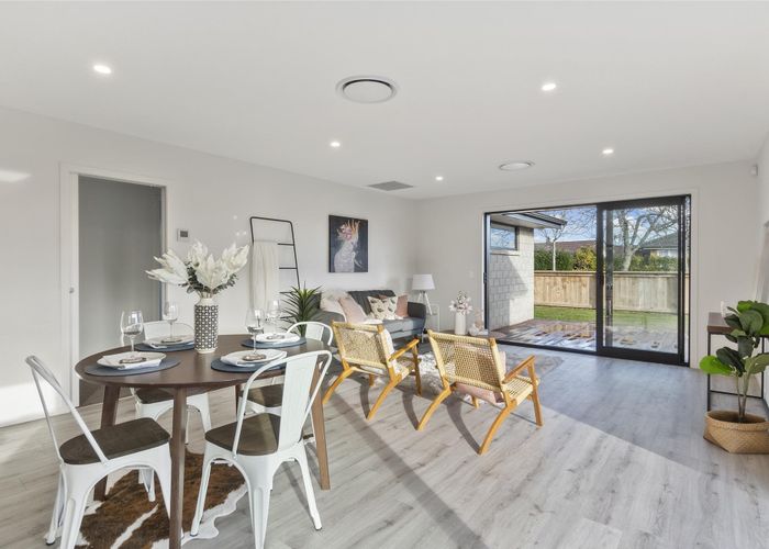 at 1222A Cunningham Crescent, Mayfair, Hastings