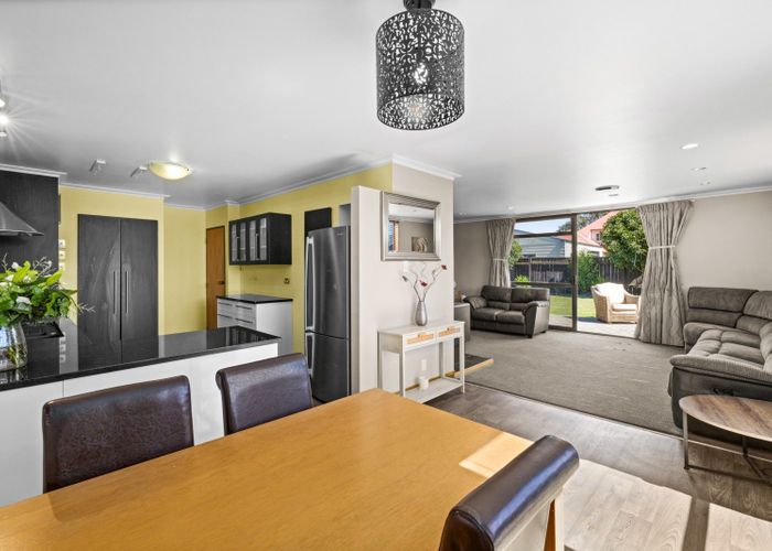  at 44B Auckland Road, Greenmeadows, Napier