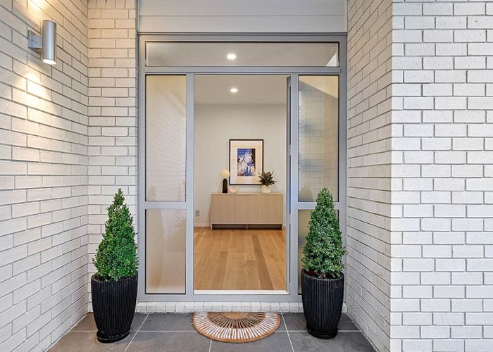  at 148a Nile Road, Milford, North Shore City, Auckland