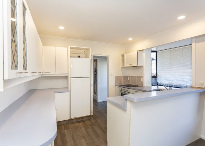  at 3 Siska Place, Upper Riccarton, Christchurch City, Canterbury
