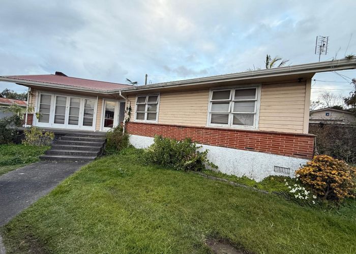  at 58 Ashlynne Avenue, Papatoetoe, Manukau City, Auckland