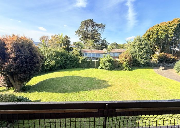  at 11/6 Selcourt Road, Mount Albert, Auckland City, Auckland