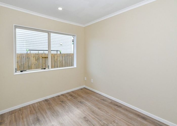  at 36A Kenderdine Road, Papatoetoe, Auckland