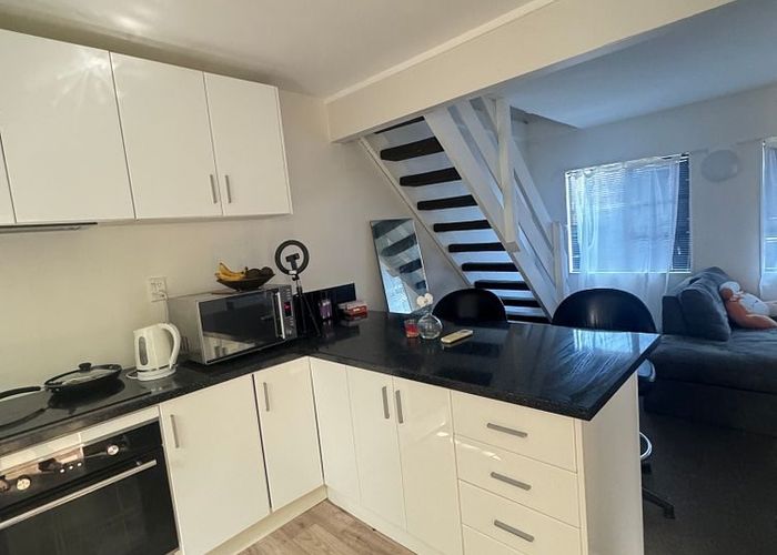  at 16B Chartwell Drive, Crofton Downs, Wellington, Wellington