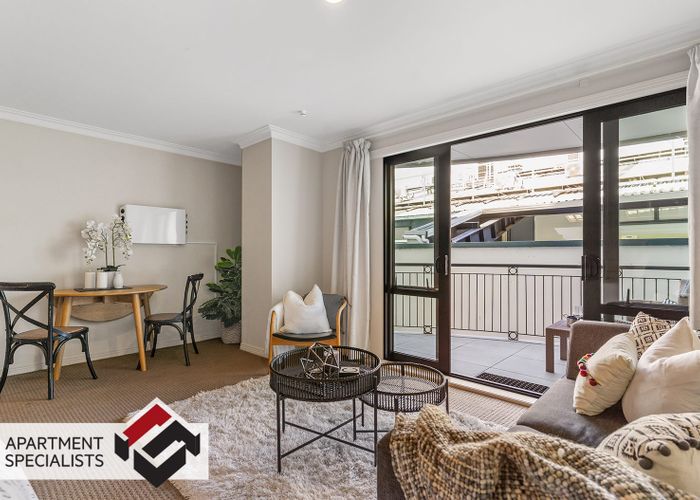  at 118 Gladstone Road, Parnell, Auckland City, Auckland