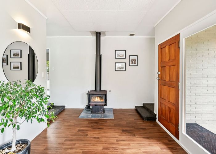  at 16 Sierra Avenue, Kamo, Whangarei