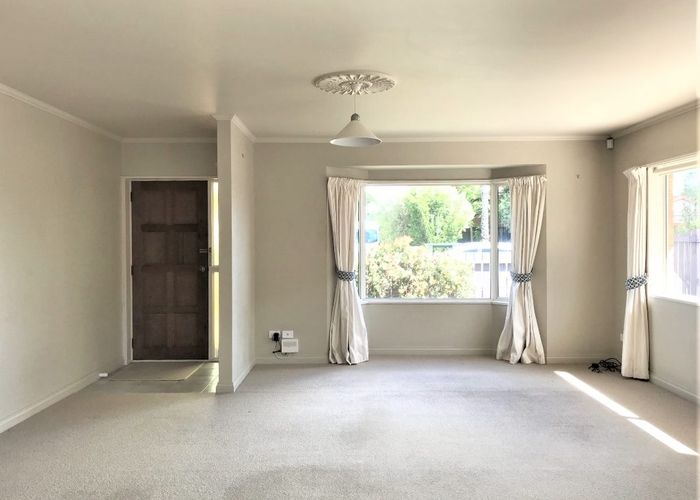  at 37 Kulim Avenue, Otumoetai, Tauranga, Bay Of Plenty