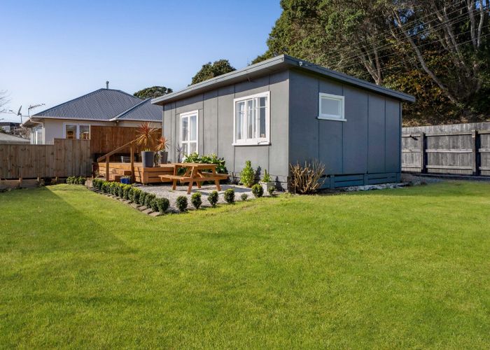  at 20C Gordon Street, Glen Avon, New Plymouth, Taranaki