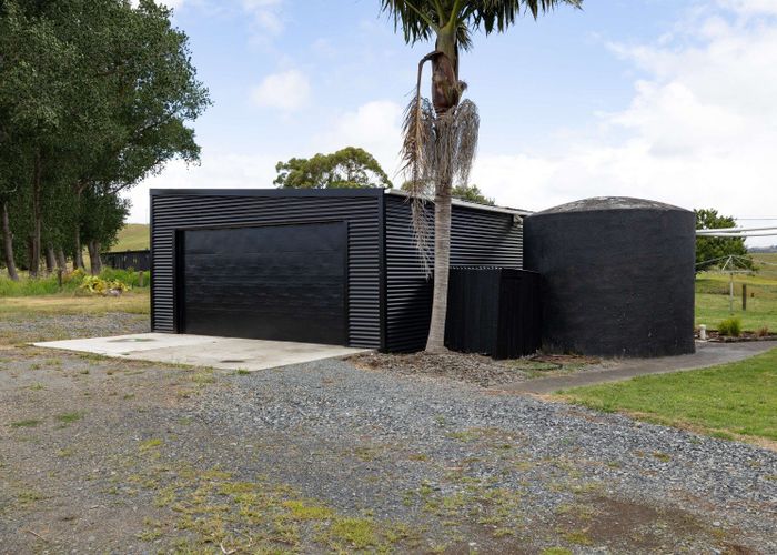  at 428a State Highway 27, Mangatarata, Hauraki, Waikato