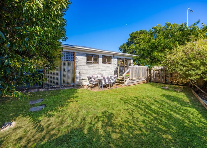  at 506 Weymouth Road, Manurewa, Manukau City, Auckland