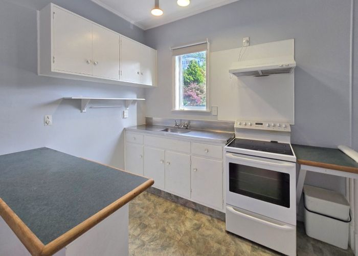  at 169A Aro Street, Aro Valley, Wellington, Wellington