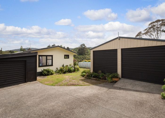  at 2 Cambridge Road, Waihi, Waihi