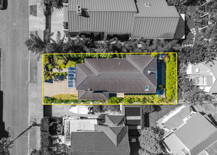 at 7 Rautara Street, Orakei, Auckland