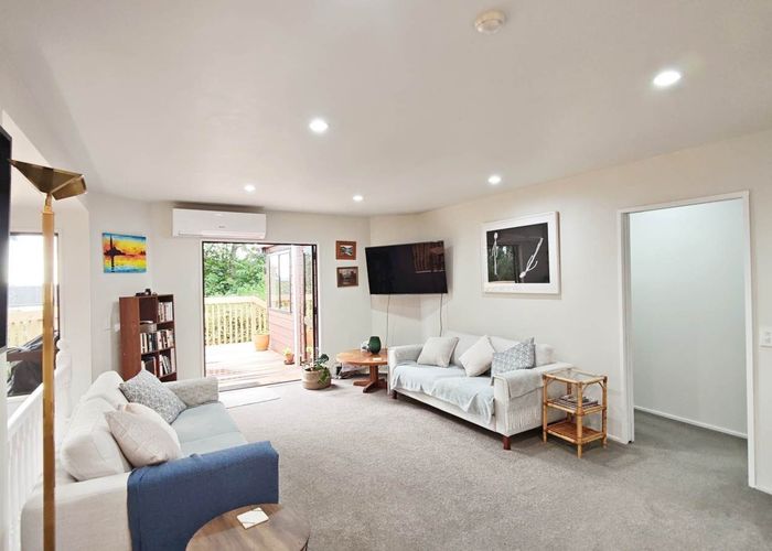  at 1/61 High Road, Glenfield, North Shore City, Auckland