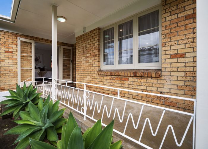  at 13 Vardon Road, Saint Andrews, Hamilton, Waikato