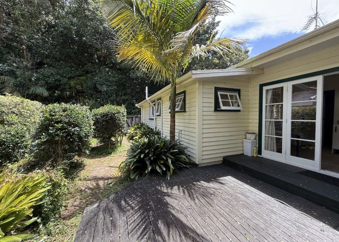  at 12 Beach Road, Papakura, Papakura, Auckland
