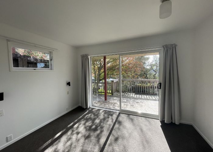  at 63 Raumanga Heights Drive, Raumanga, Whangarei, Northland