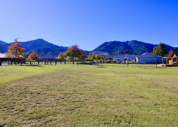  at 8 Ewen Place, Hanmer Springs, Hurunui, Canterbury