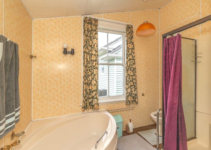  at 49 Honi Taipua Street, Manakau