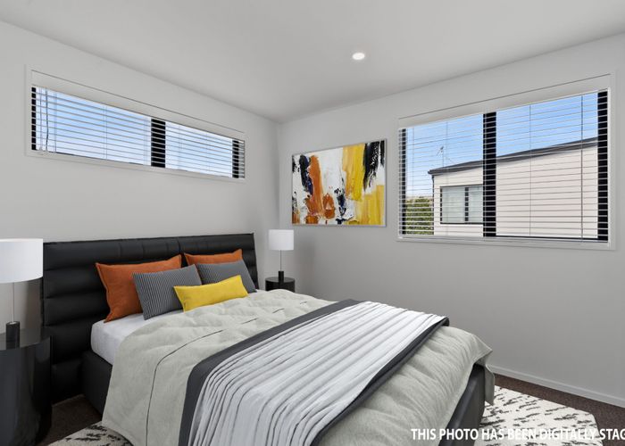  at 2/14 Crohane Place, Addington, Christchurch City, Canterbury