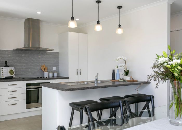  at 39 Harakeke Drive, Wharewaka, Taupo
