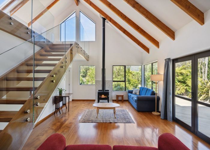  at 28 Lady Cobham Grove, Anakiwa , Marlborough, Marlborough