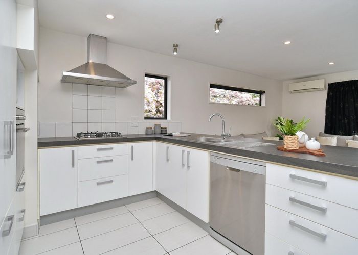  at 104 North Avon Road, Richmond, Christchurch
