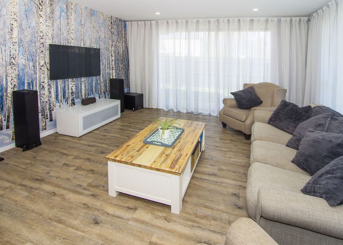  at 16 Whatman Avenue, Masterton