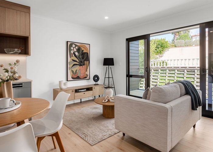  at 3/143 Clarence Street, Hamilton Lake, Hamilton, Waikato
