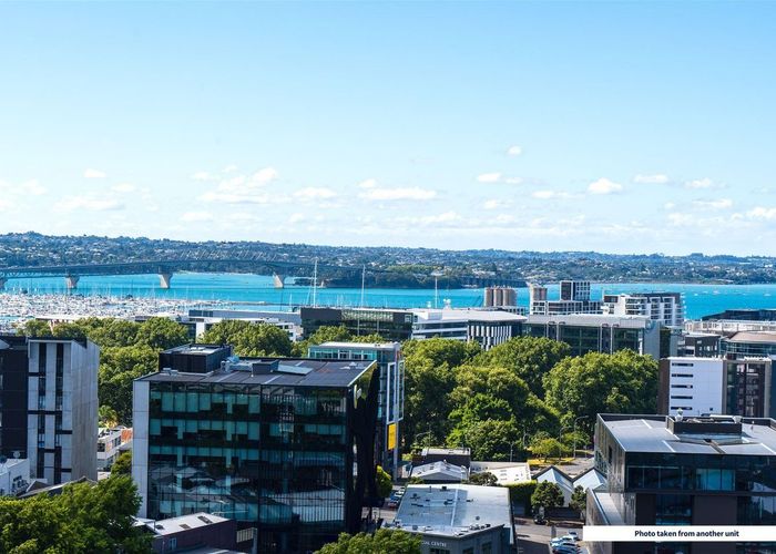  at 145 Nelson Street, City Centre, Auckland City, Auckland