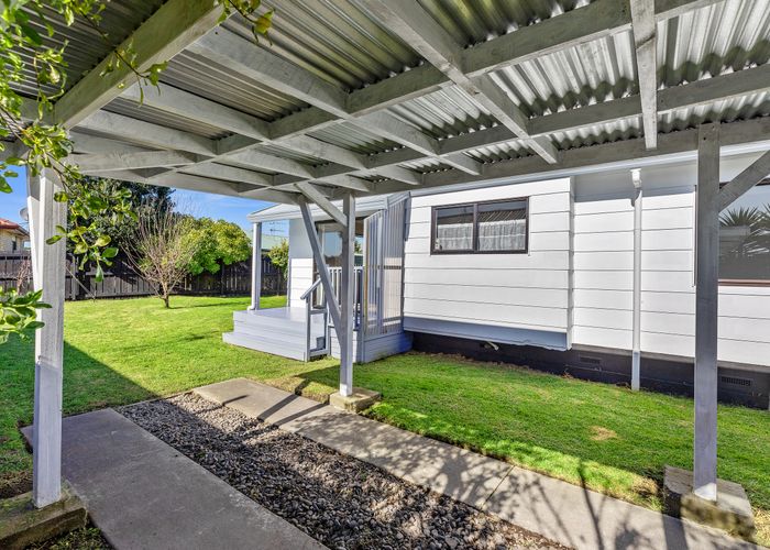  at 13B Opal Drive, Papamoa Beach, Papamoa