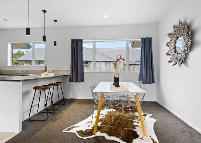  at 46 Alpers Ridge, Cambridge, Waipa, Waikato