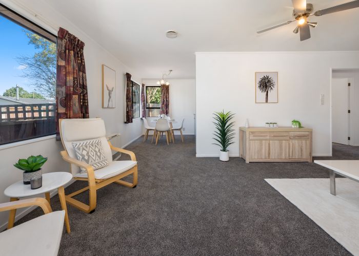  at 26 Blomfield Street, Pukehangi, Rotorua