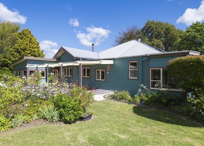  at 39 Ayton Street, Mangapapa, Gisborne