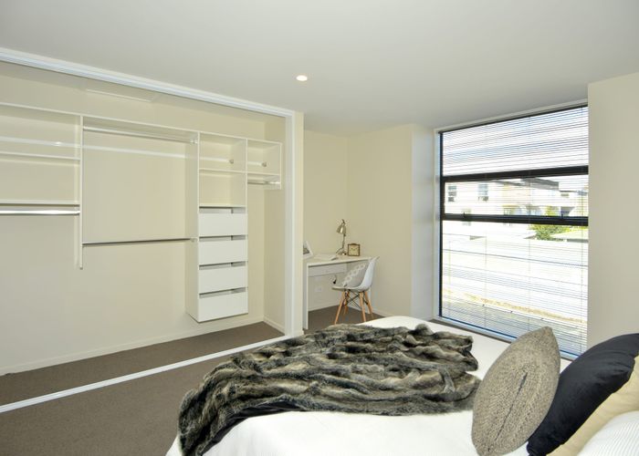  at 268 Worcester Street, Christchurch Central, Christchurch