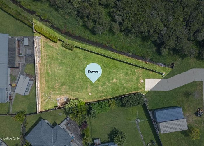  at 3 Cheese Factory Lane, Brookfield, Tauranga, Bay Of Plenty